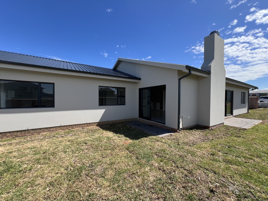 3 Bedroom Property for Sale in Fountains Estate Eastern Cape